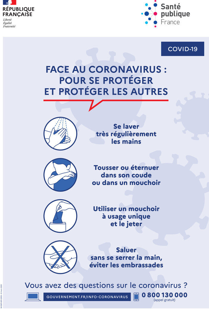 coronavirus_1256151.99_1259161.99.jpg