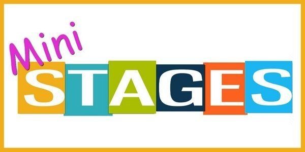 Logo mini stage - Copie.jpg