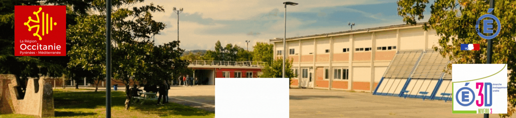 Bienvenue sur l'espace numérique de travail de l'erea guy villeroux-6.gif