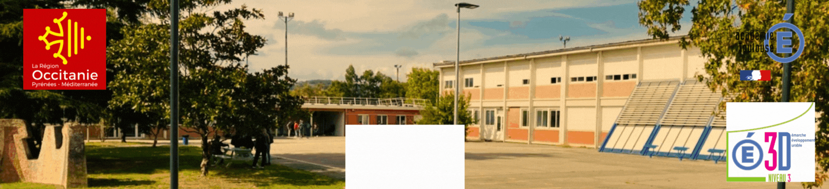 Bienvenue sur l'espace numérique de travail de l'erea guy villeroux-2.gif