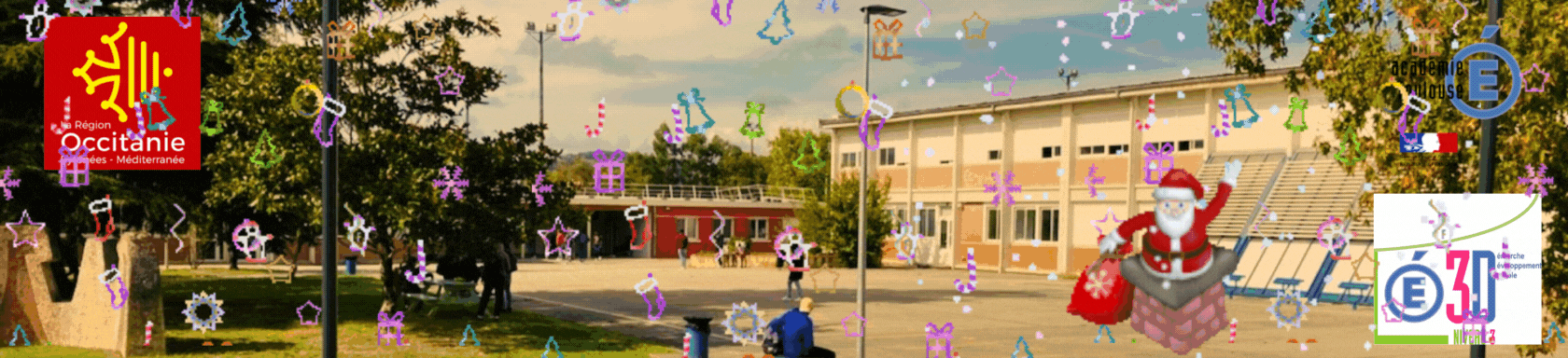 Bienvenue sur l'espace numérique de travail de l'erea guy villeroux-3.gif