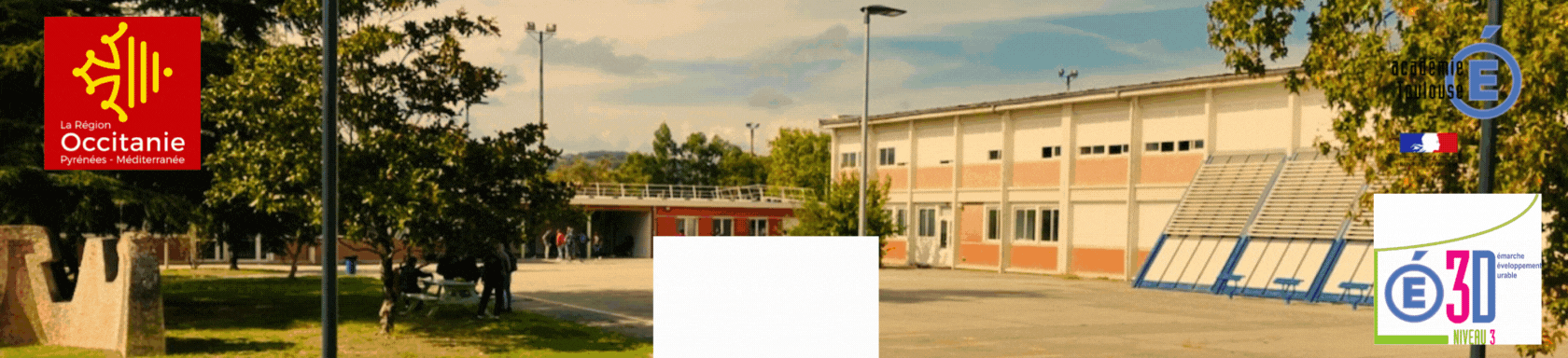 bandeau rentrée 2025.gif